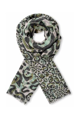 green-leopard-print-cotton-accessory