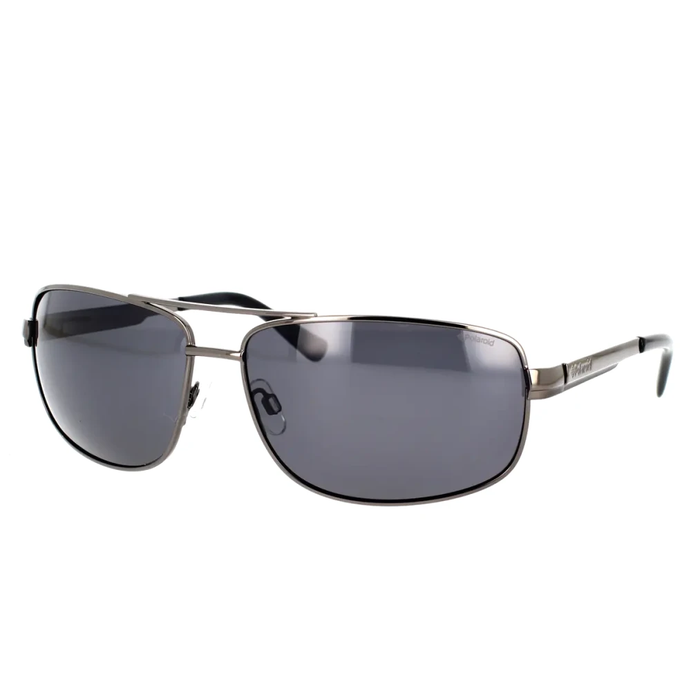 Accessories > Sunglasses - - Polaroid - Modalova