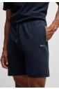 veelzijdige-bermuda-shorts-met-geborduurd-logo