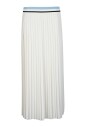 geplooide-voile-rok-met-elastische-taille