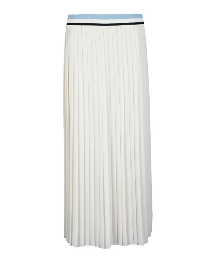 geplooide-voile-rok-met-elastische-taille