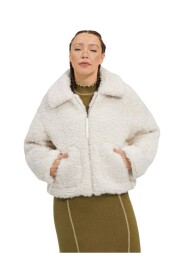 Giacca bomber