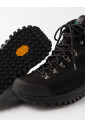 czarny-one-hiker-boots