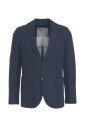 blazer-veste-facile