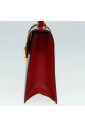 pre-owned-leather-gucci-bags