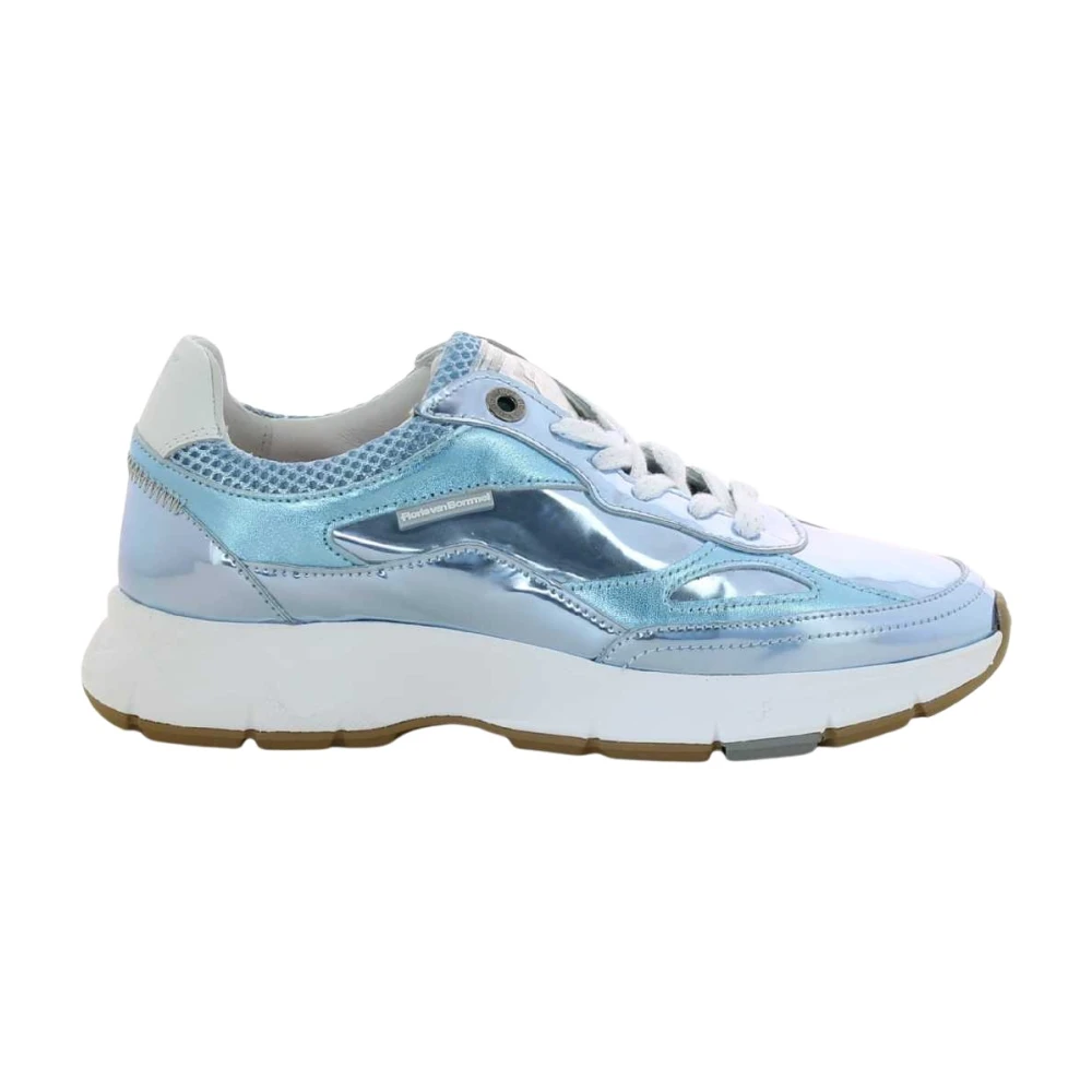 Shoes > Sneakers - - Floris van Bommel - Modalova