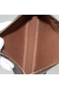 pre-owned-toile-sacs-louis-vuitton