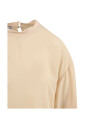 poeder-t-shirts-en-polos-atria-model