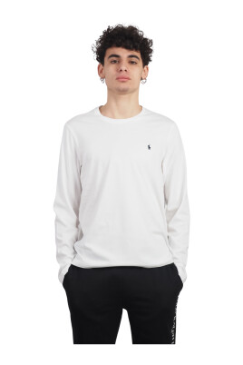 polo-long-sleeved-white-shirt-l-wht