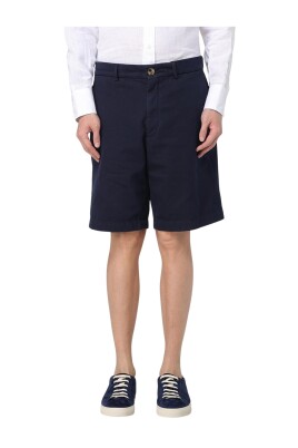 shorts-casual-noirs