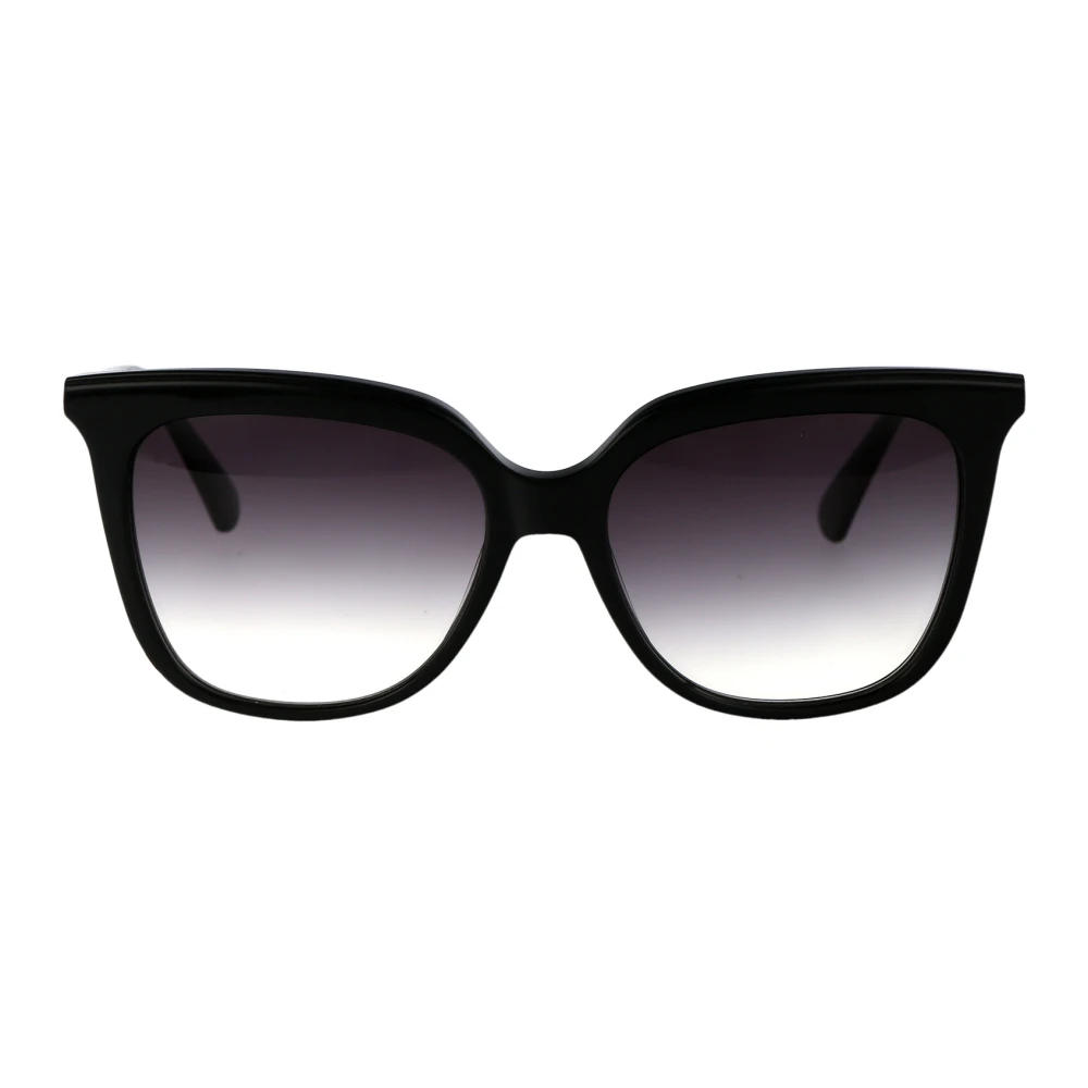 Accessories > Sunglasses - - Longchamp - Modalova