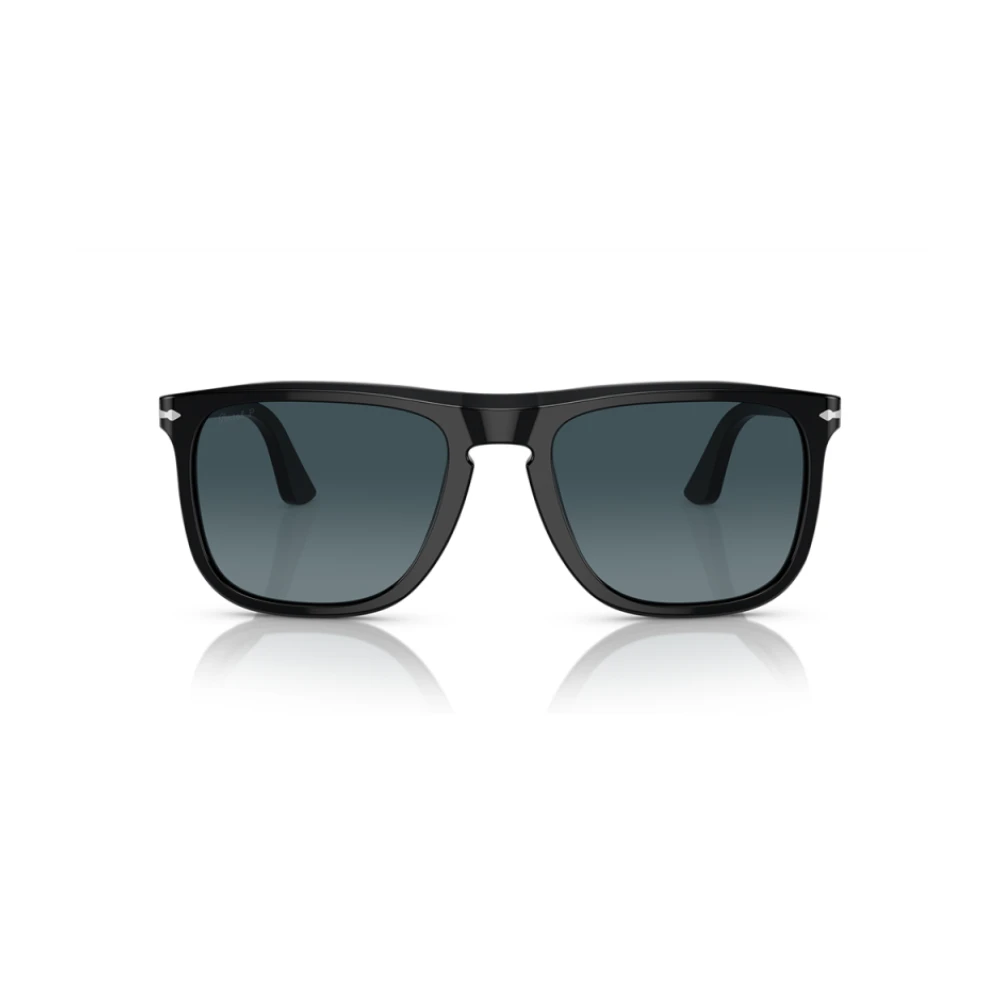 Accessories > Sunglasses - - Persol - Modalova