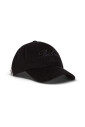 casquette-en-coton-brode-signature