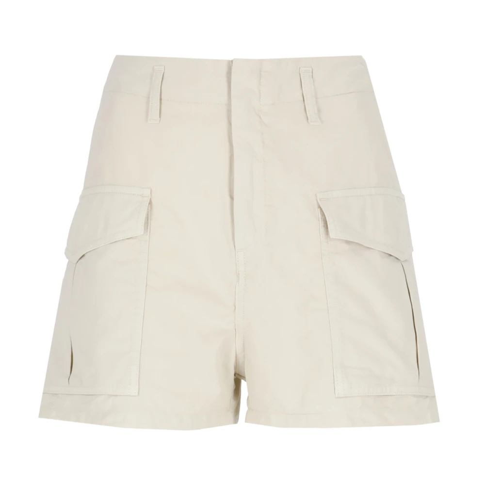 Shorts > Casual Shorts - - Woolrich - Modalova