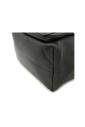 pre-owned-cuir-sacs-dos