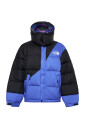 quilted-puffer-jacket-with-hood