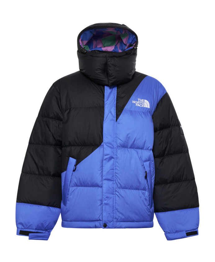 quilted-puffer-jacket-with-hood