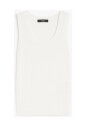 top-sans-manches-en-viscose