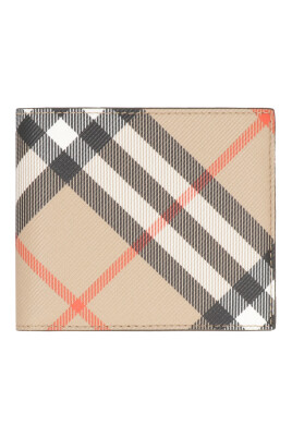 coated-canvas-wallet-with-card-slots
