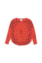cashmere-bandana-sweater-round-neck