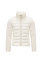 gewatteerd-wollen-vest-met-rits