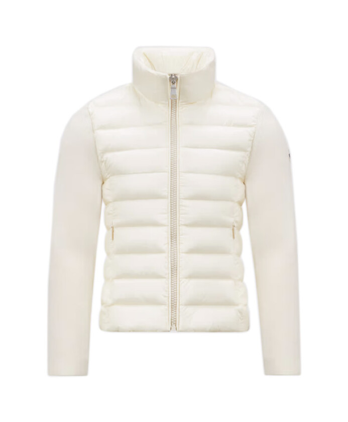 gewatteerd-wollen-vest-met-rits