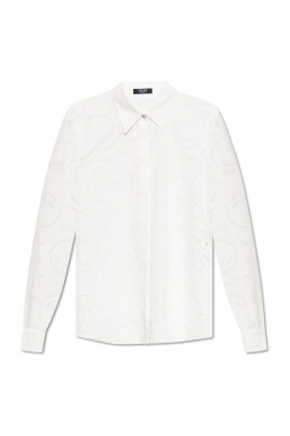 chemise-a-motif-baroque