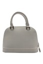 sac-a-main-pratique-avec-fermeture-eclair