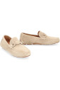 classic-suede-loafers-round-toeline-calf