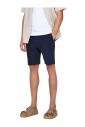 short-bermuda-en-lin-decontracte