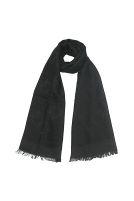 love-birds-monogram-jacquard-scarf