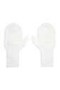 moufles-en-coton-blanc-100-coton
