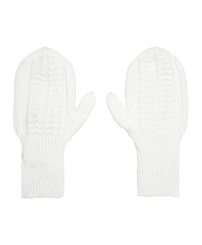 moufles-en-coton-blanc-100-coton