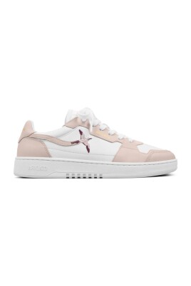 vita-sneakers-for-en-stilren-look
