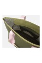 polyester-strandtas-met-voorvak