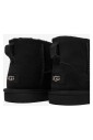 classic-mini-ii-boots-in-black