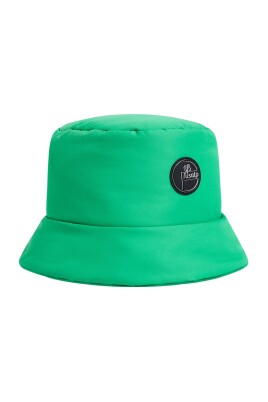 boby-ii-chapeau-bob