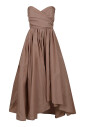 geometric-volumes-taffeta-dress