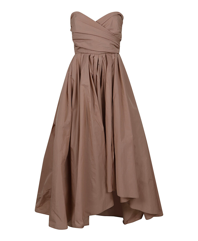 geometric-volumes-taffeta-dress