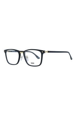 rectangle-eyeglasses