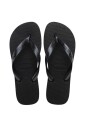 tongs-confortables-avec-sense-straps