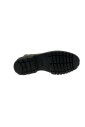 elegantes-bottines-chelsea-en-daim