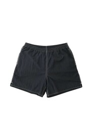 Beachwear