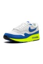 big-bubble-air-max-day-sneakers