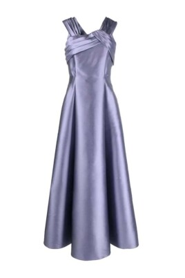 elegant-purple-dress-for-special-occasions