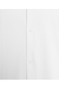 white-spread-collar-shirt-ss25