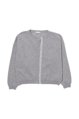 grey-knit-cardigan-with-lace-detail