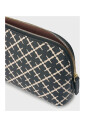 petit-bae-elegant-trousse-de-toilette
