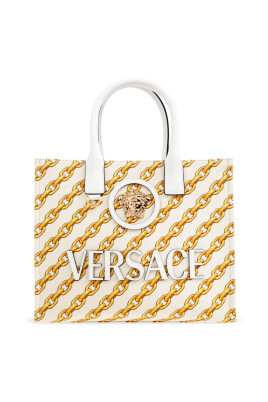 sac-shopper
