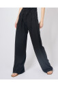 zwarte-palazzo-broek-elegant-casual-stijl
